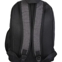 Mochila Star Wars The Mandalorian