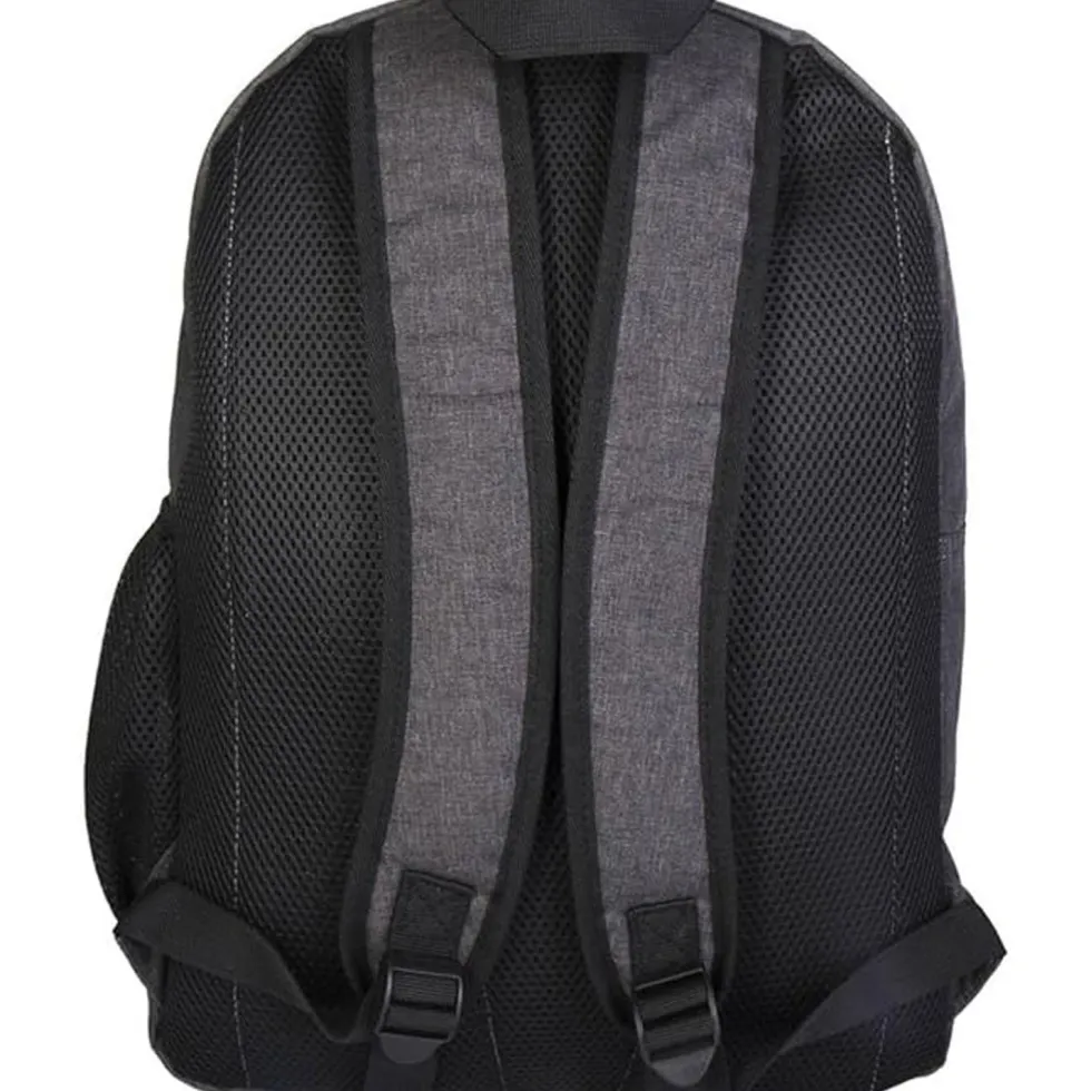 Mochila Star Wars The Mandalorian
