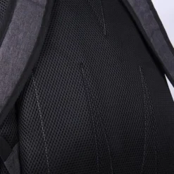 Mochila Star Wars The Mandalorian