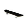 Monopatín Skate Takeoff