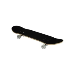 Monopatín Skate Takeoff
