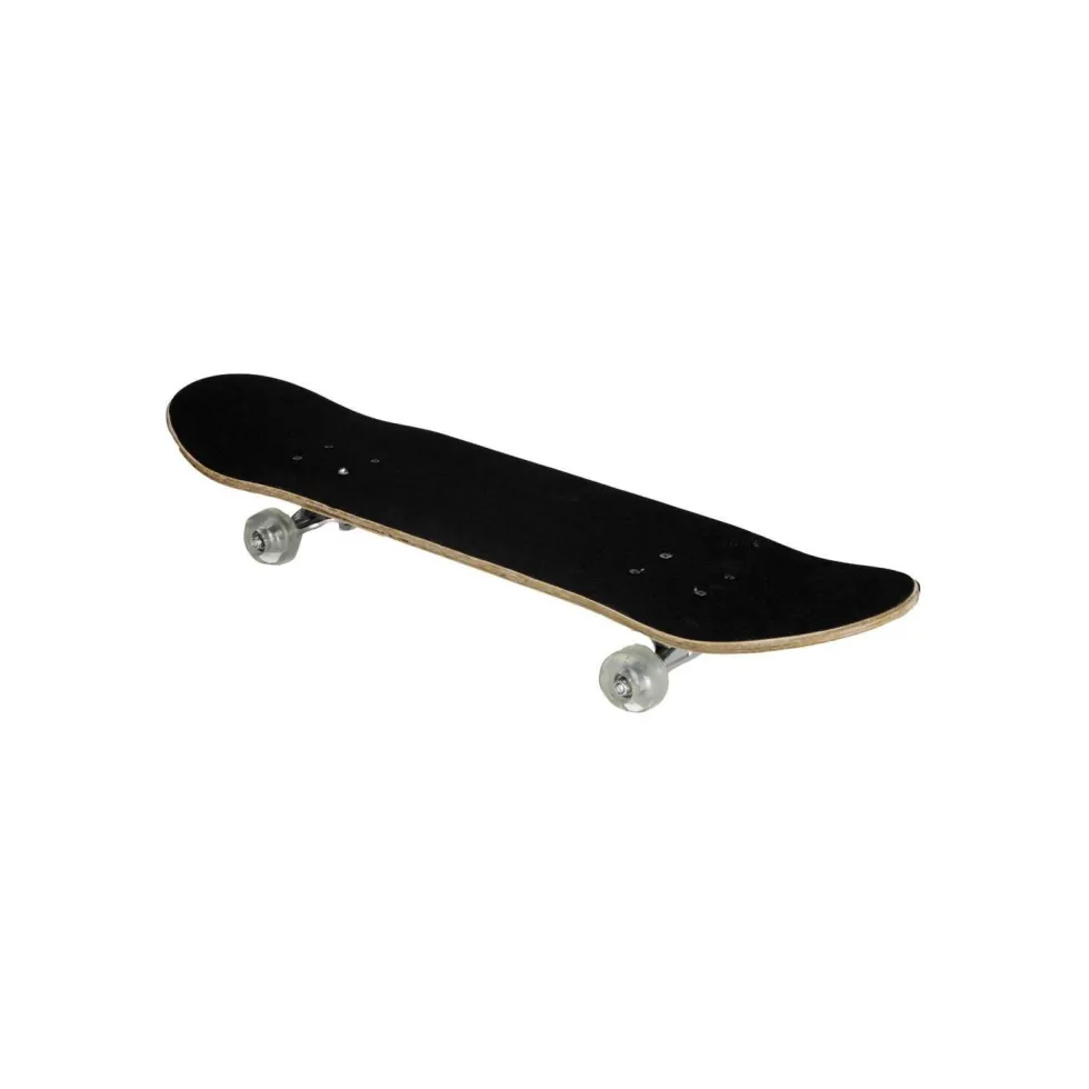 Monopatín Skate Takeoff