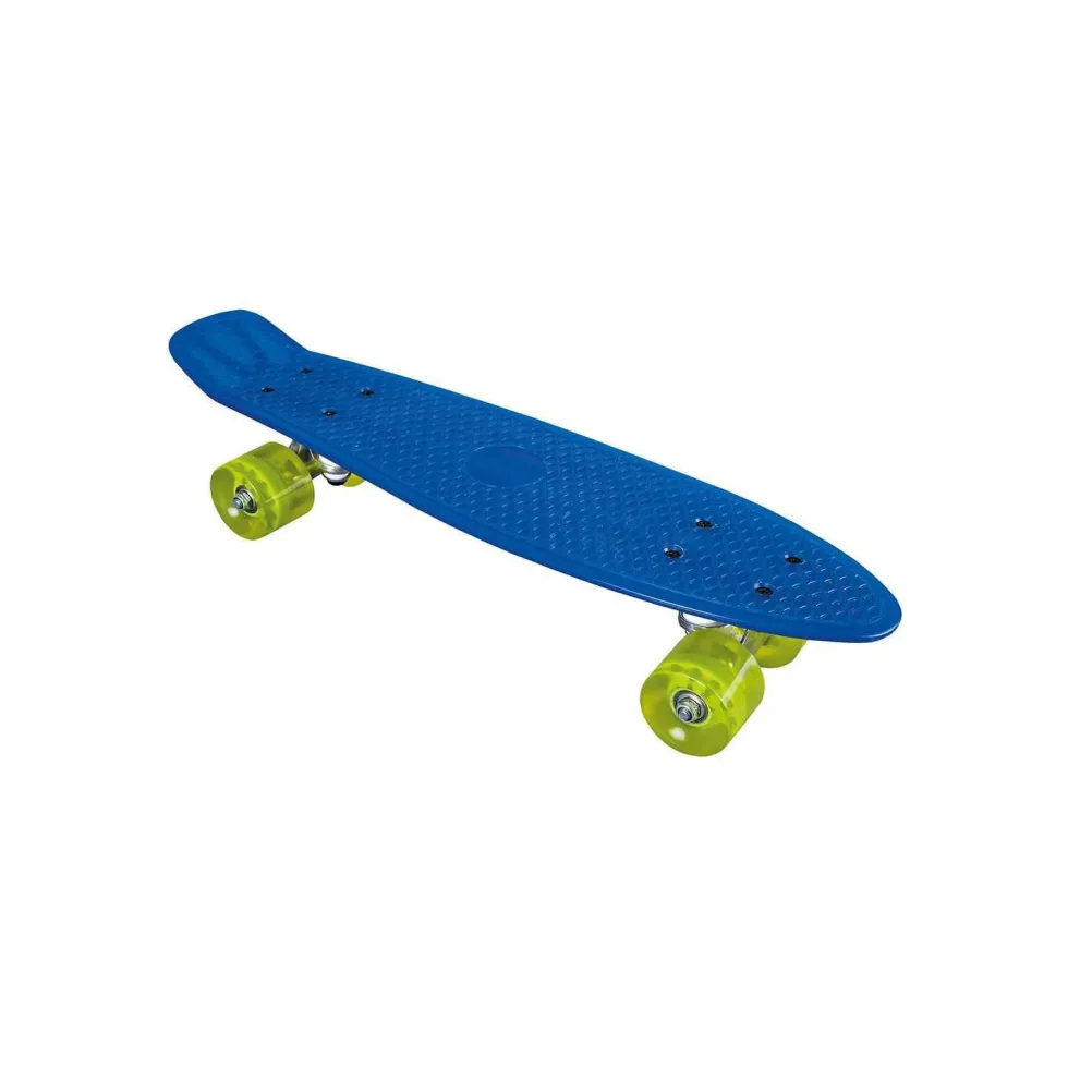 Monopatín Varios Modelos