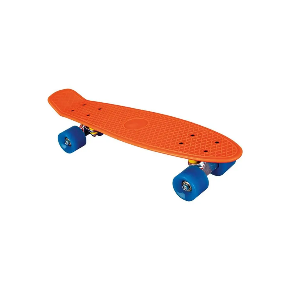 Monopatín Varios Modelos