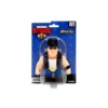 Monsterflex Brawl Stars Figura Varios Modelos