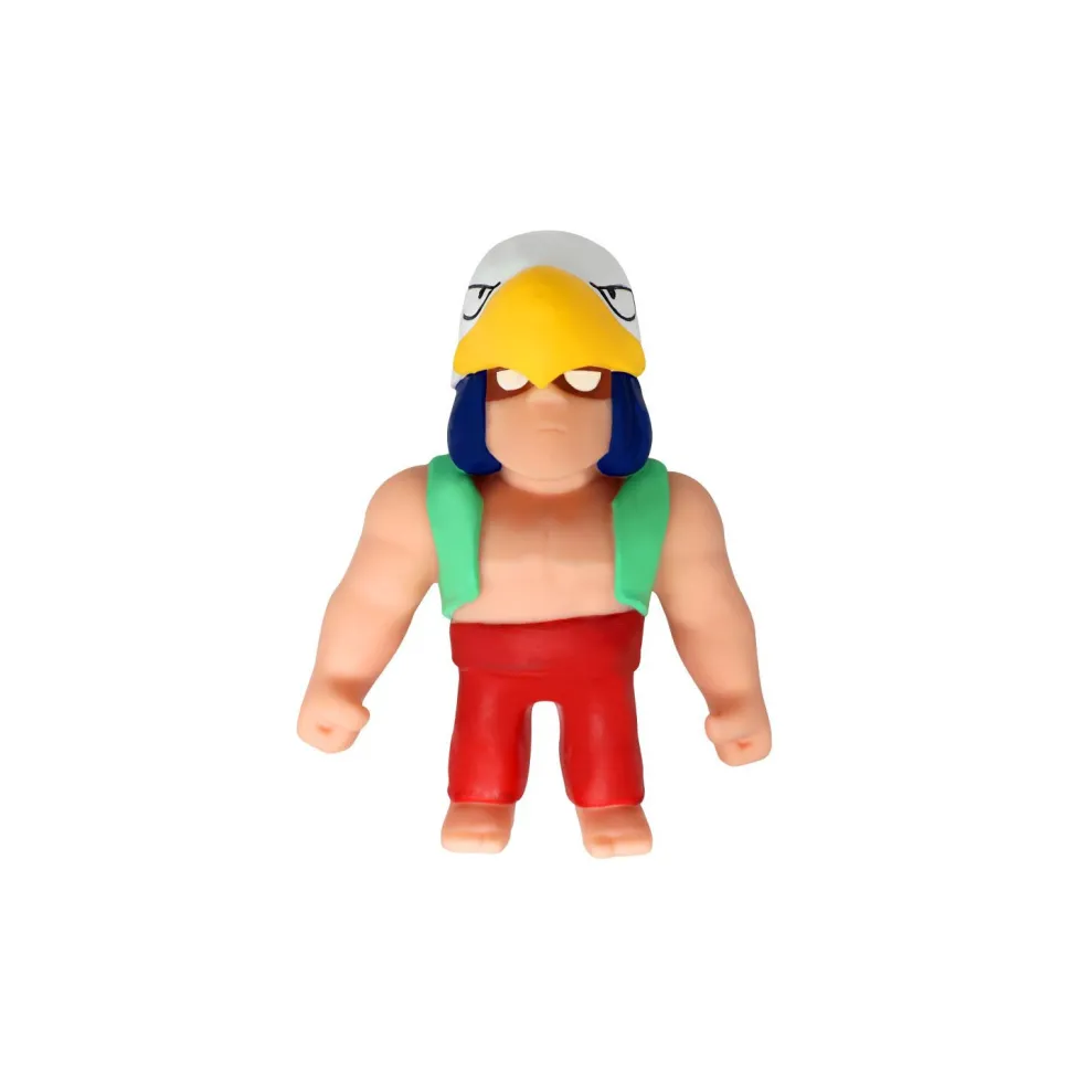 Monsterflex Brawl Stars Figura Varios Modelos