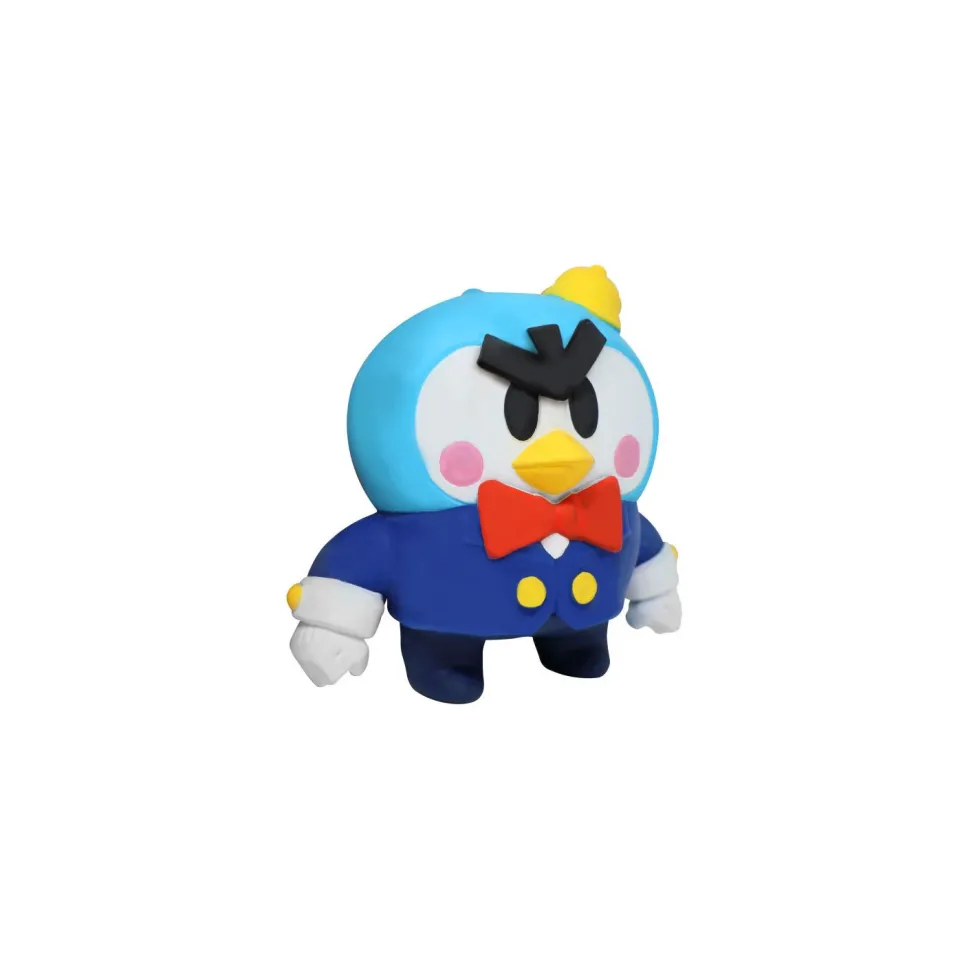 Monsterflex Brawl Stars Figura Varios Modelos