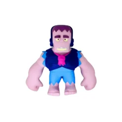 Monsterflex Brawl Stars Figura Varios Modelos