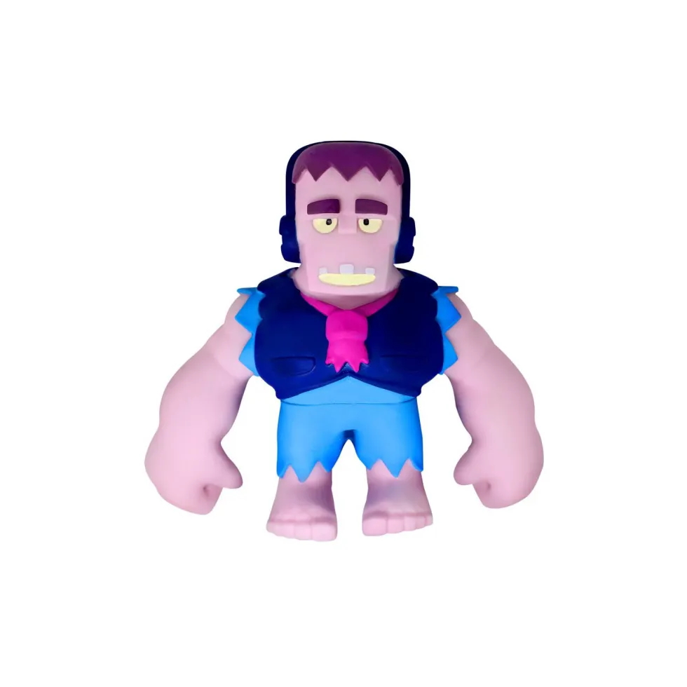Monsterflex Brawl Stars Figura Varios Modelos