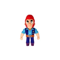 Monsterflex Brawl Stars Figura Varios Modelos
