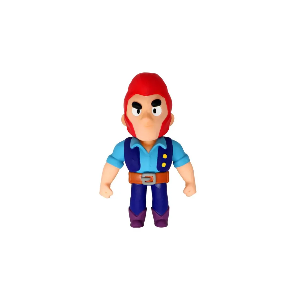 Monsterflex Brawl Stars Figura Varios Modelos