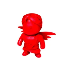 Monster Flex Stumble Guys Varios Modelos