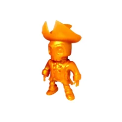 Monster Flex Stumble Guys Varios Modelos