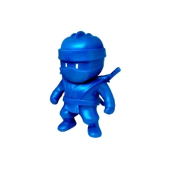Monster Flex Stumble Guys Varios Modelos