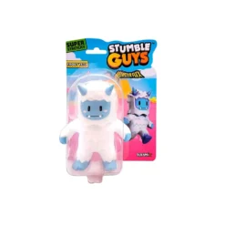 Monster Flex Stumble Guys Varios Modelos