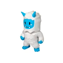 Monster Flex Stumble Guys Varios Modelos