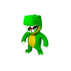 Monster Flex Stumble Guys Varios Modelos