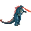 MonsterVerse Godzilla y Kong New Empire Figura Godzilla Evolved
