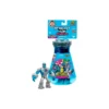 Mr. Beast Lab Hybrid Varios Modelos