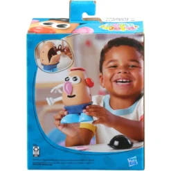 Mr. Potato Head 2024