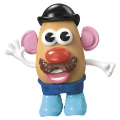 Mr. Potato Head 2024
