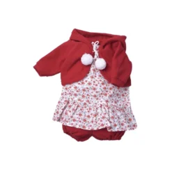 Muñecas Antonio Juan Pijama Varios Modelos