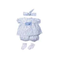 Muñecas Antonio Juan Pijama Varios Modelos