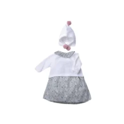 Muñecas Antonio Juan Pijama Varios Modelos