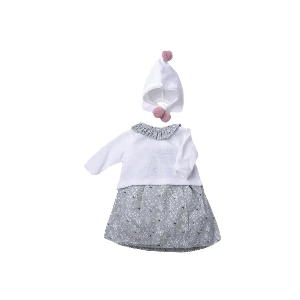 Muñecas Antonio Juan Pijama Varios Modelos