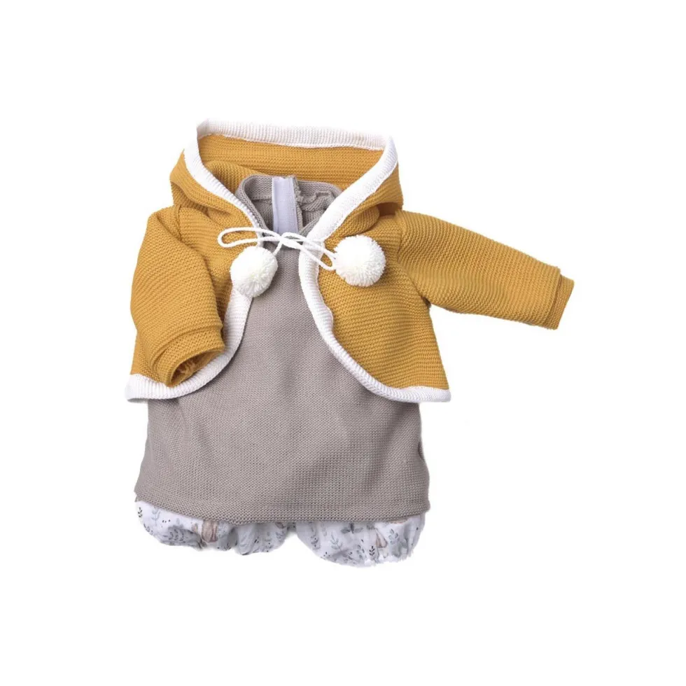 Muñecas Antonio Juan Pijama Varios Modelos