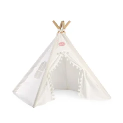 Muñecas Antonio Juan Tipi para Muñecas