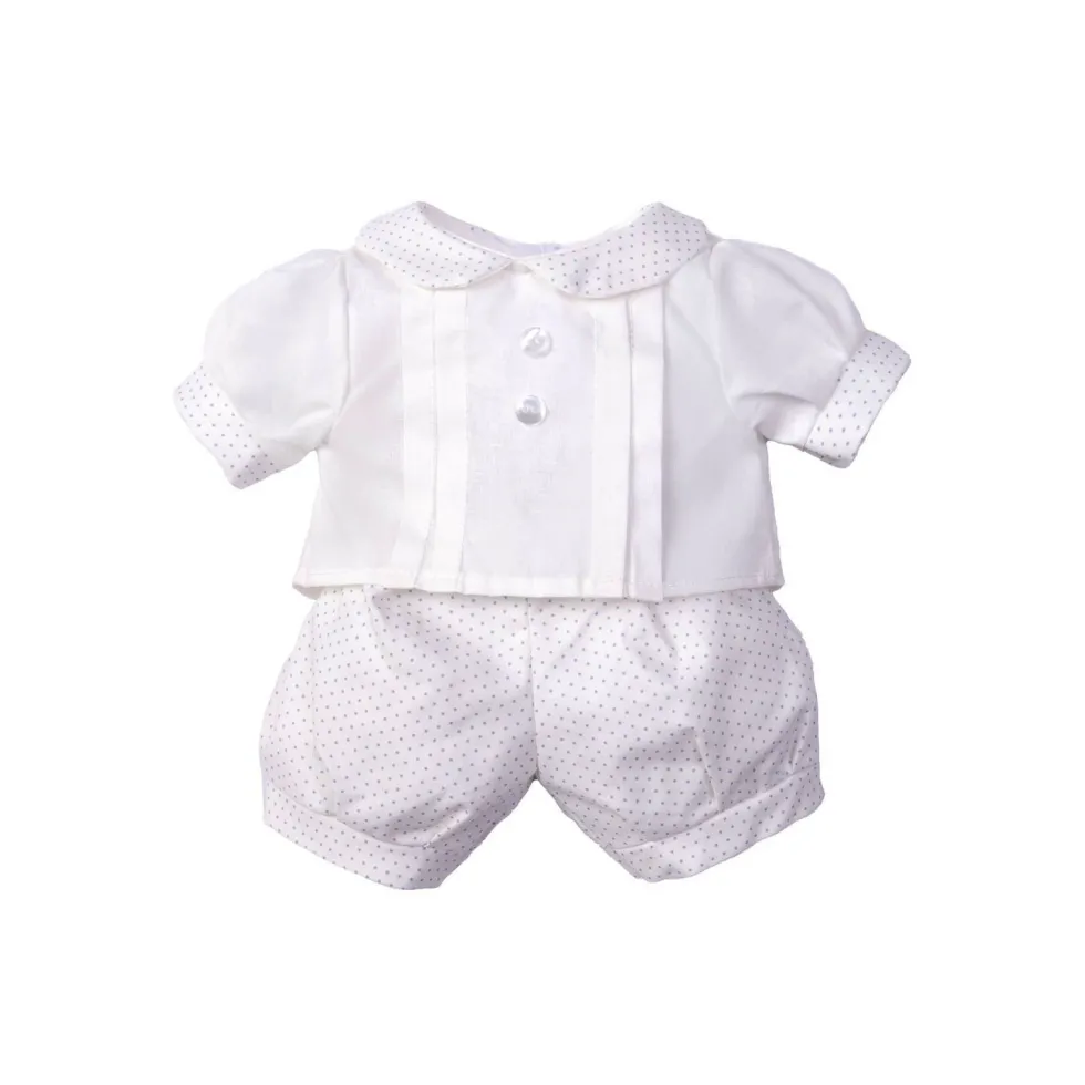 Muñecas Antonio Juan Vestidos, Trajes Y Pijamas Muñeca 33 cm Varios Modelos