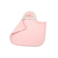 Muñecas Arias Pillines con Capa de Baño 26 cm Varios Modelos