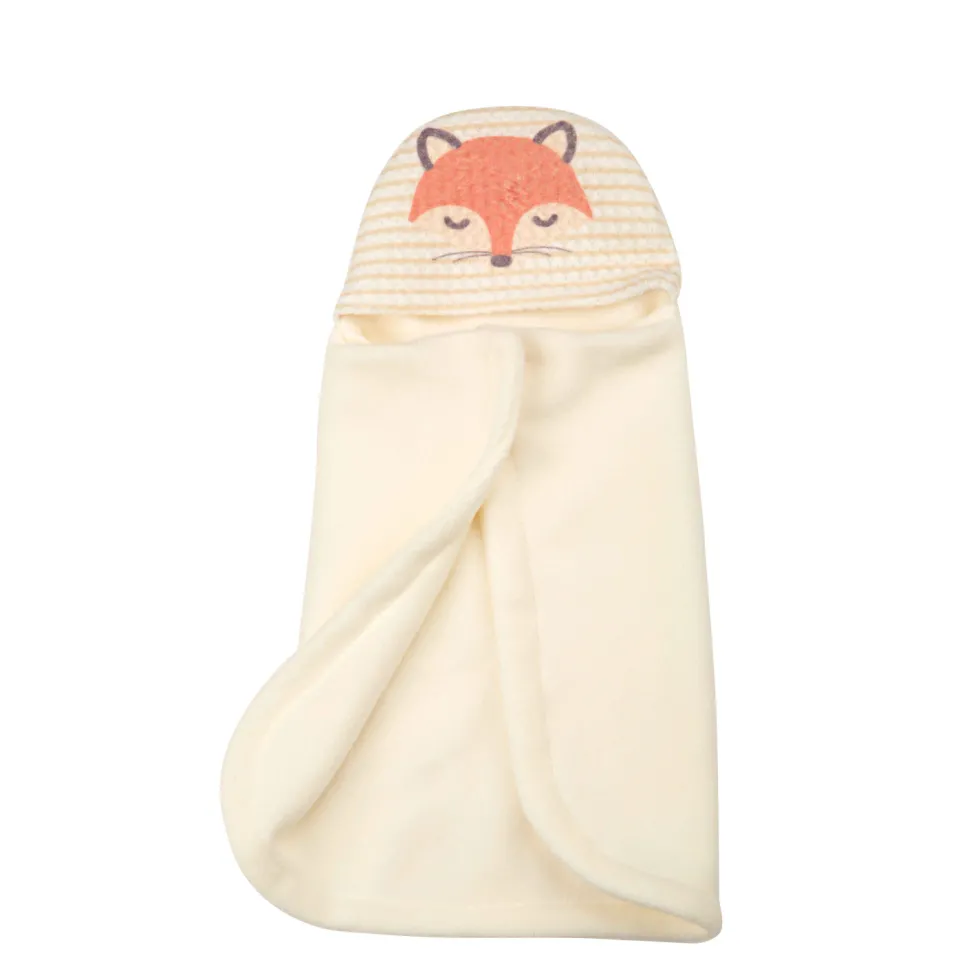 Muñecas Arias Pillines con Capa de Baño 26 cm Varios Modelos