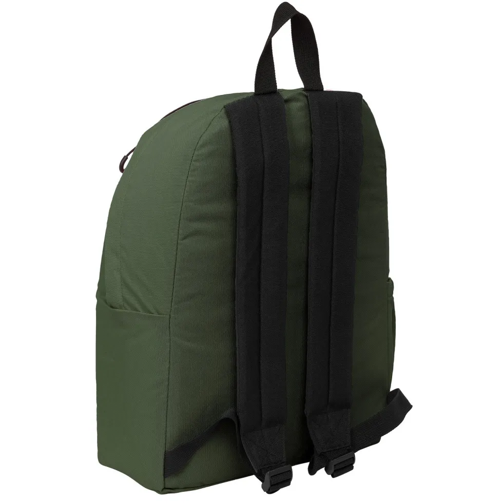 Munich Mochila para Portátil de 14,1'' Teen Khaki