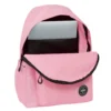 Munich Mochila para Portátil de 14,1'' Teen Pink