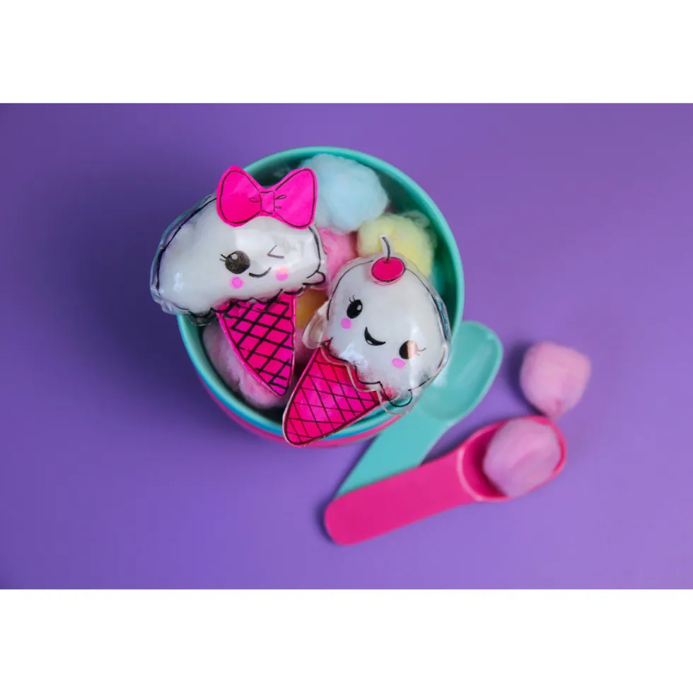 Nano Tape Magic Kawaii Creations