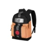 Naruto Mochila 42 cm