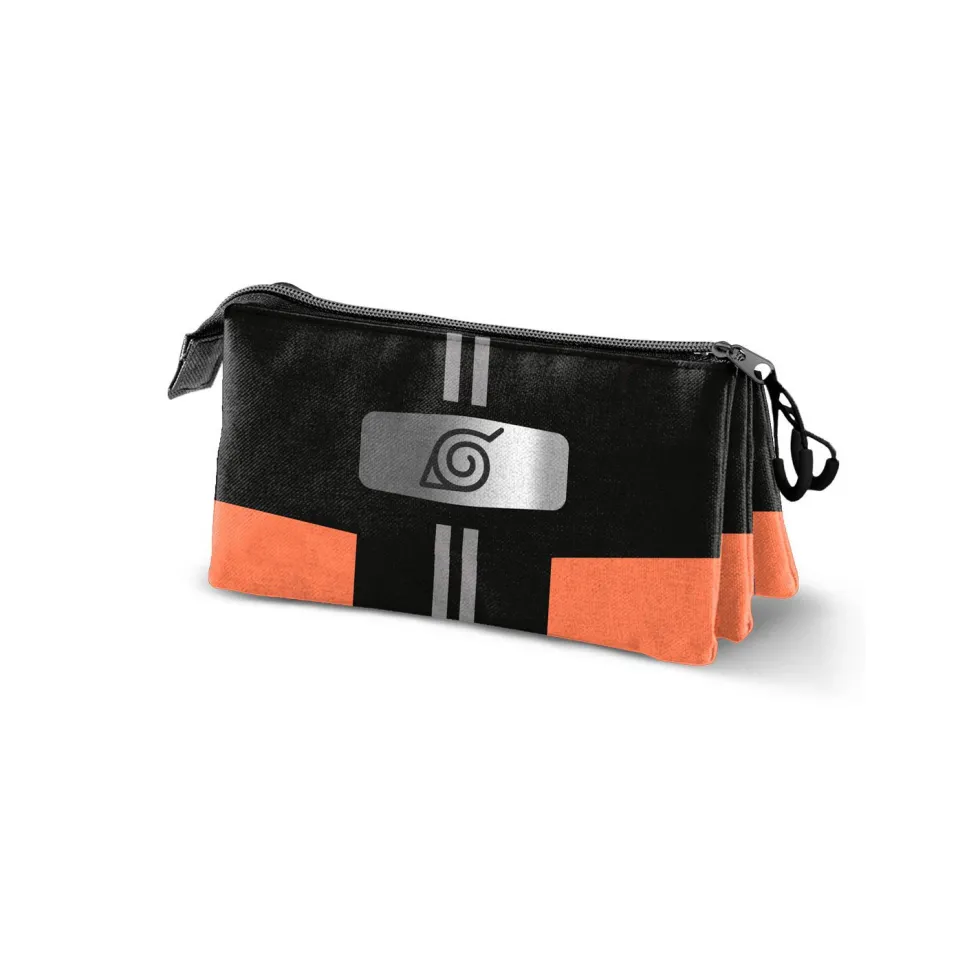 Naruto Portatodo Triple