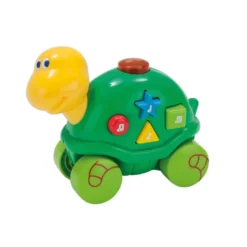 Nenittos Animalito Musical Divertido Varios Modelos