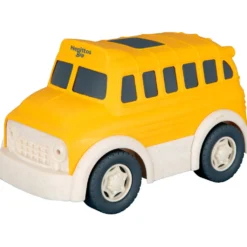 Nenittos Bio Autobús
