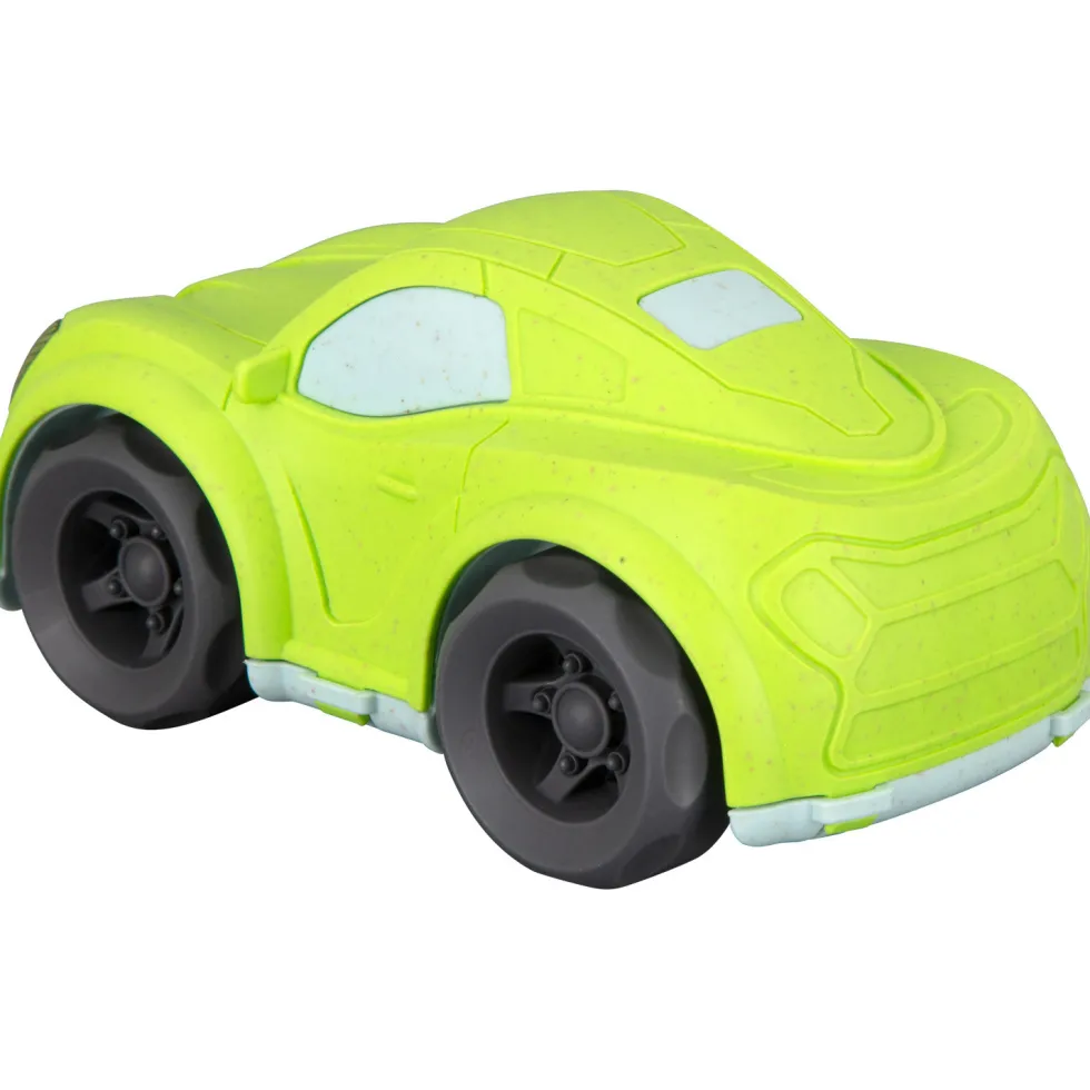 Nenittos Bio Coche Varios Modelos