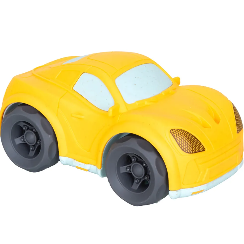 Nenittos Bio Coche Varios Modelos