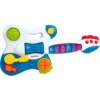 Nenittos Guitarra Musical
