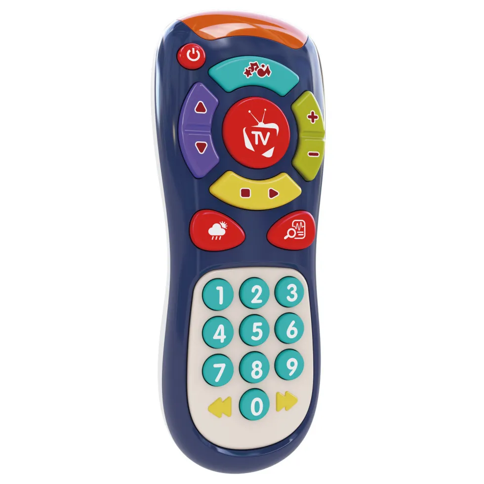 Nenittos Mi Mando TV