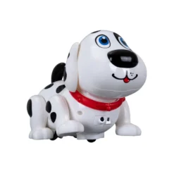 Nenittos Mi Perrita Hayly
