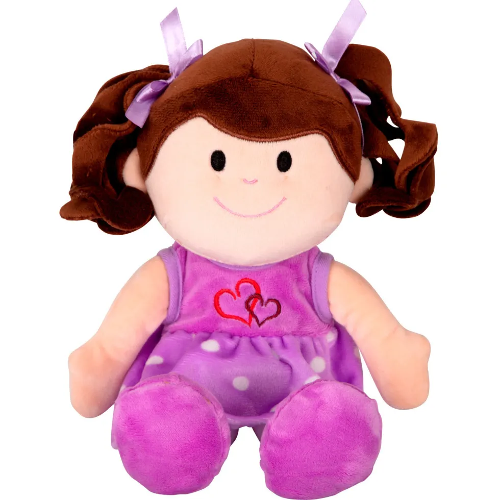 Nenittos Mis Muñecas Coloretes Varios Modelos