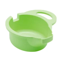 Nenittos Orinal Osito 3 en 1