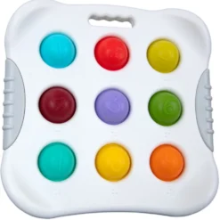 Nenittos Pop It Sensorial
