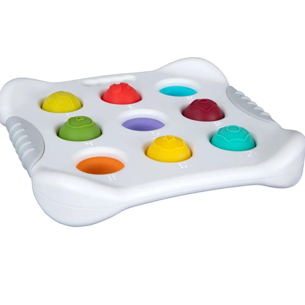Nenittos Pop It Sensorial